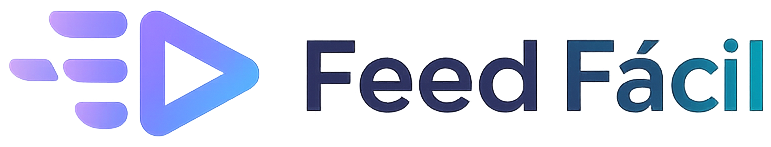 FeedFácil